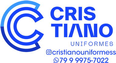 Cristiano Uniformes