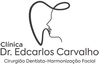 Clínica Dr. Ed Carlos